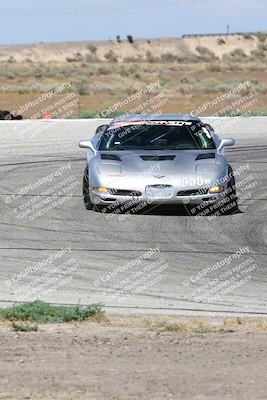 media/Jun-09-2024-Nasa (Sun) [[eddd4b6f20]]/Race Group B and C/Race (Off Ramp Exit)/